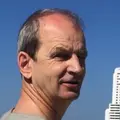 Евгений из Читы, ищу на сайте секс на одну ночь