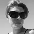 Аня из Кременчуга, ищу на сайте приятное времяпровождение