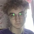Я Влад, 21, знакомлюсь для общения в Лениногорске