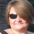 Я Наталия, 48, из Тотьмы, ищу знакомства без обязательств