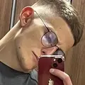 Rubinstein из Видного, ищу на сайте знакомства на одну ночь