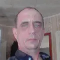 Михаил из Бора, мне 49, познакомлюсь для регулярного секса