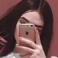 Я Дарина, 22, знакомлюсь для приятного времяпровождения в Брянске
