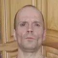 Алексей из Сиверского, ищу на сайте регулярный секс