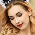 Я Госпожа Ангелина, 30, из Одинцова, ищу знакомство для общения