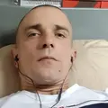 Я Александр, 23, знакомлюсь для регулярного секса в Тимашевске