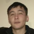 Я Руслан, 35, знакомлюсь на одну ночь в Ершове