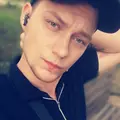 Илья из Советского, мне 26, познакомлюсь для регулярного секса