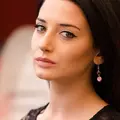 Я Арина, 36, из Салавата, ищу знакомства без обязательств