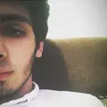 Kantik из Нальчика, ищу на сайте общение