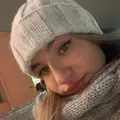 Я Эля, 24, знакомлюсь для дружбы в Новосибирске