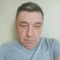 Гена из Сходни, мне 55, познакомлюсь без обязательств