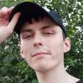 Владислав из Москвы, ищу на сайте секс на одну ночь