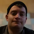 Я Паша, 21, из Пикалева, ищу знакомство для постоянных отношений