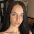 Вероника из Харькова, мне 23, познакомлюсь на одну ночь