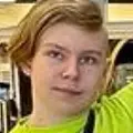 Я Егор, 18, из Барнаула, ищу знакомство для регулярного секса