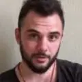 Я Артемий, 38, из Ватутинки, ищу знакомство для регулярного секса