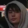 Я Станислав, 21, из Санкт-Петербурга, ищу знакомство для без обязательств