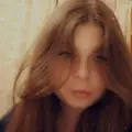 Я Таисия, 18, знакомлюсь для постоянных отношений в Сергиевом Посаде