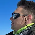 Viktor из Елизова, ищу на сайте вирта
