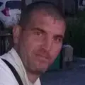 Я Ваня, 41, знакомлюсь на одну ночь в Холмске