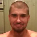 Я Дима, 31, знакомлюсь для приятного времяпровождения в Усинске