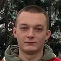 Я Артем, 22, из Кирова, ищу знакомство для секса на одну ночь