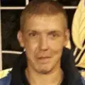 Миша из Мурома, мне 35, познакомлюсь для регулярного секса