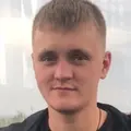 Я Никита, 29, из Ленинска-Кузнецкого, ищу знакомство для общения