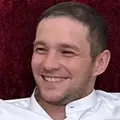 Я Дмитрий, 29, из Новосибирска, ищу знакомство для дружбы