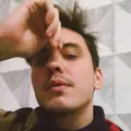 Я Bulat, 28, из Казани, ищу знакомство для приятного времяпровождения