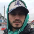 Alan из Казани, мне 36, познакомлюсь для общения
