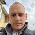 Я Никита, 29, знакомлюсь на одну ночь в Джанкое