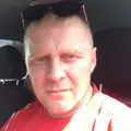 Я Aleks, 45, из Екатеринбурга, ищу знакомство для виртуального секса