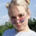 Я Ирина, 23, из Самары, ищу знакомства без обязательств