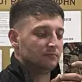 Я Сергей, 26, из Котельников, ищу знакомство для приятного времяпровождения