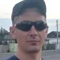 Я Сергей, 40, знакомлюсь для регулярного секса в Урюпинске