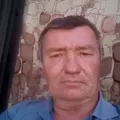 Александр из Усмани, ищу на сайте знакомства на одну ночь