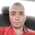 Ирик из Иглина, ищу на сайте секс на одну ночь