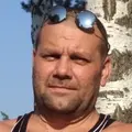 Эдуард из Шатуры, мне 53, познакомлюсь для общения