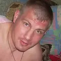 Я Дмитрий, 42, знакомлюсь для приятного времяпровождения в Бийске