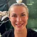 Я Нина, 36, знакомлюсь для приятного времяпровождения в Симферополе