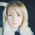 Лера из Раменского, ищу на сайте приятное времяпровождение