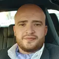 Я Руслан, 32, из Ставрополя, ищу знакомство для общения
