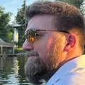 Я Слава, 35, из Кольчугина, ищу знакомство для общения