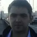 Я Илья, 36, знакомлюсь для приятного времяпровождения в Воткинске