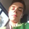 Александр из Шуи, ищу на сайте знакомства на одну ночь