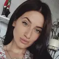 Я Виола, 27, знакомлюсь для регулярного секса в Элисте