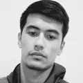 Я Ali, 23, из Приморско-Ахтарска, ищу знакомство для регулярного секса