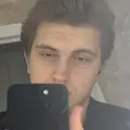 Яша из Нахабина, ищу на сайте вирта